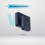 Magsafe Powerbank 20000 mAh 20W PD & 15W - Image 6