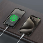 Magsafe Powerbank 10000 mAh 20W PD & 15W - Image 9