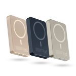 Magsafe Powerbank 10000 mAh 20W PD & 15W