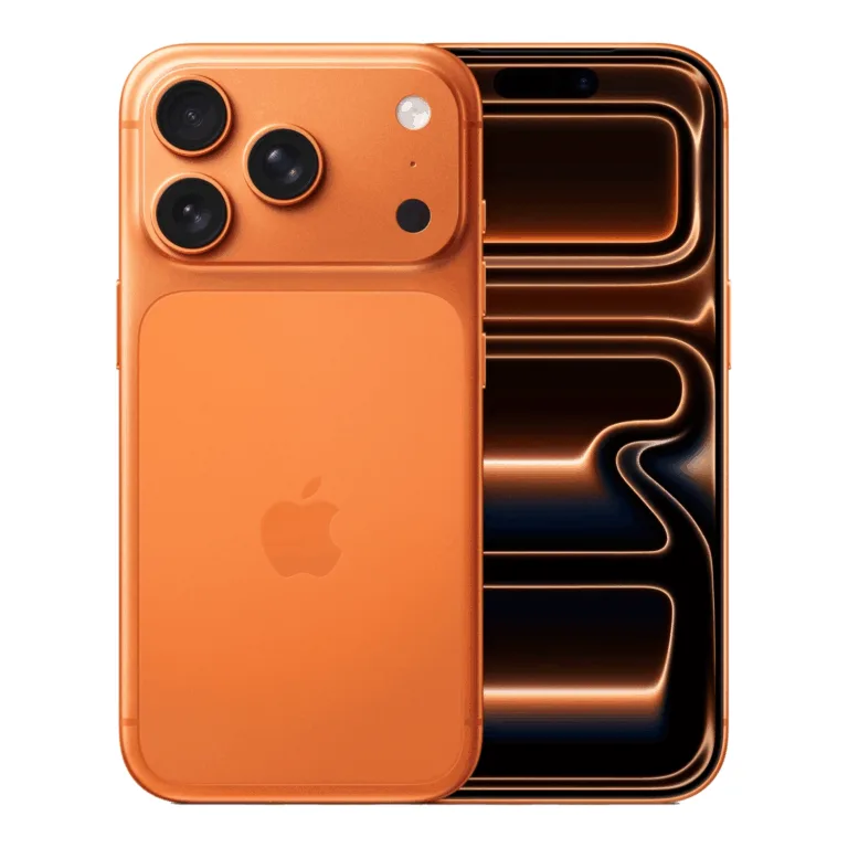 17proCosmicOrange-768x768 iPhone 17 Pro Max - Image 1