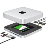 Mac Mini M1 - Image 3