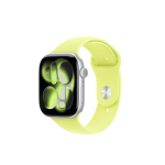 iWatch Series 11 - (Aluminum Case) - Image 3