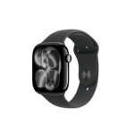 iWatch Series 11 - (Aluminum Case) - Image 5