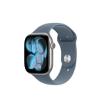 iWatch Series 11 - (Aluminum Case) - Image 2