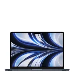 MacBook Air M2 - Image 3