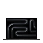 MacBook Pro M3 14-inch - Image 5