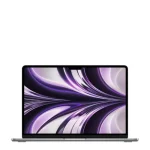 MacBook Air M2 - Image 4