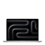 MacBook Pro M3 14-inch - Image 2