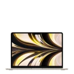 MacBook Air M2 - Image 5