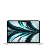 MacBook Air M2 - Image 6