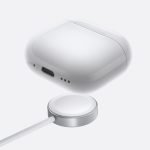 AirPods 4 - Image 5