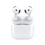 AirPods 4
