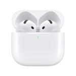 AirPods 4 - Image 2