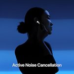 Airpods 4 with ANC - Image 6