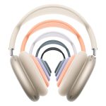 Apple AirPods Max (USB-C)