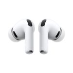 Airpods Pro 3 - Image 3