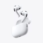 Airpods Pro 3 - Image 2