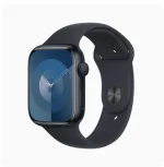 iWatch Series 9 (Aluminium Case) - Image 2