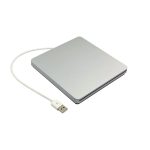 Apple USB SuperDrive - Image 2