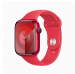 iWatch Series 9 (Aluminium Case) - Image 3