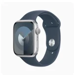iWatch Series 9 (Aluminium Case) - Image 4