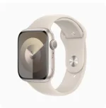 iWatch Series 9 (Aluminium Case) - Image 5