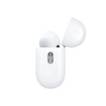 AirPods 4 - Image 4