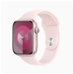 iWatch Series 9 (Aluminium Case) - Image 6
