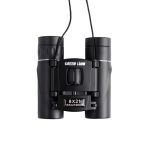 Shark Binocular, 8x21 Magnification, Multi Coated Lens - Image 2