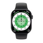 Communicate Lite 42mm Smart Watch - Image 4