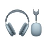 Apple AirPods Max (USB-C) - Image 3