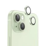 Camera Lens HD Plus for iPhone 15/15 Plus - Image 3