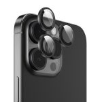 Camera Lens HD Plus for iPhone 16 Pro/16 Pro Max - Image 2