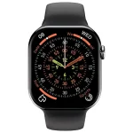 Communicate 46 2.07" Smart Watch - Image 2