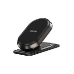 DashMate Phone Holder - Matte Black - Image 2