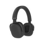 Echo ANC Wireless Headphone - Image 2