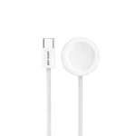 iWatch Charger USB-C To Wireless Charger - Image 2