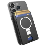 Magno Wallet 5000mAh Power Bank - Image 3