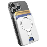 Magno Wallet 5000mAh Power Bank - Image 4