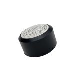 Mini Muscle Speaker - Image 2