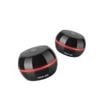 Mini Speaker 2 - Image 4