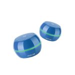 Mini Speaker 2 - Image 5