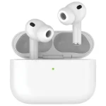 Earbuds Pro 3 True Wireless Earbuds - Image 2