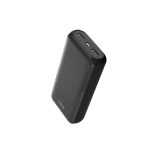 Rome 20000mAh Power Bank - Image 2
