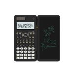 Scientific Calculator & Writing Pad - Image 2