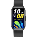 Track Fit Smart Watch - Image 2