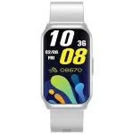 Track Fit Smart Watch - Image 3