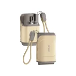 Trave-X Power Bank 10000mAh - Image 2