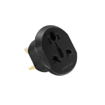 Universal Conversion Plug 2 UK - Image 2