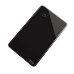 Wallet Mate Card Finder - Image 2